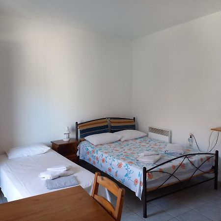 Apartment Kasperakos Σκιάθος Πόλη Εξωτερικό φωτογραφία